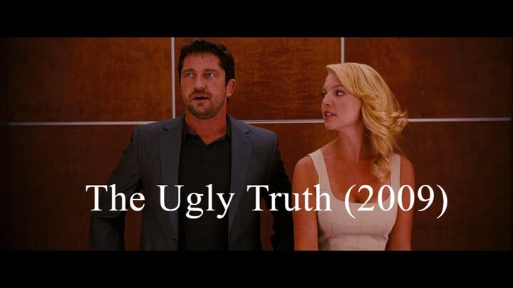 The Ugly Truth (2009)