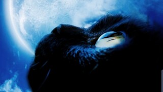 Keterampilan menghilang Dewa Kegelapan Guna La kembali aktif... Aku benar-benar kesulitan! 55555