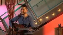 Boyce Avenue Acoustic Cover Love 💕 Songs