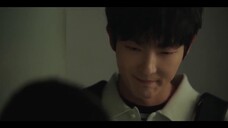 Công Tố Viên Chuyển Sinh EP 3B [Sub Việt]