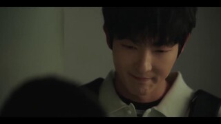 Công Tố Viên Chuyển Sinh EP 3B [Sub Việt]