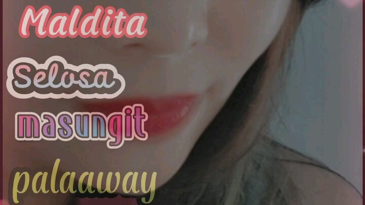 maldita😎