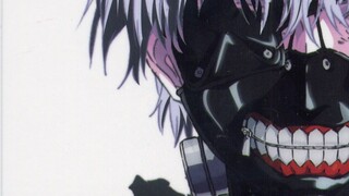 Ini Tahun 2024, Apakah Tokyo Ghoul Masih Bisa Ada di Halaman Beranda?