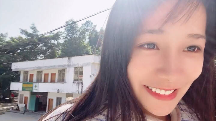 ดูท่าหลังจากนี้ต้องแชร์หลายลิงก์วิดีโอแล้ว ฮ่าๆ!