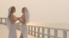 Show Me Love The Series  แค่อยากบอกรัก  EP.6 [3/4]