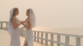 Show Me Love The Series  แค่อยากบอกรัก  EP.6 [3/4]