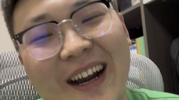 Cuối cùng tôi cũng nghỉ việc rồi, cái “bánh vẽ” này thực sự không thể nuốt nổi nữa!