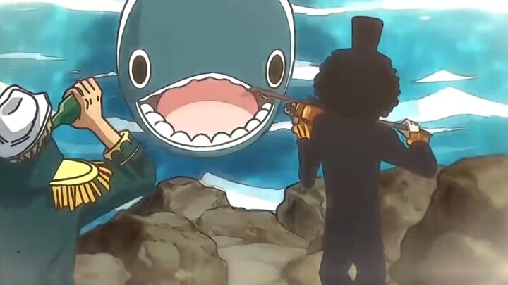 [The waiter has a bit of trouble] The latest video is coming, come and take a look!