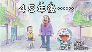 Doraemon episode 856