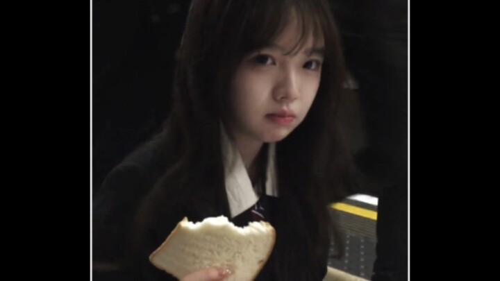 “Tim ai đang đập loạn xạ?”