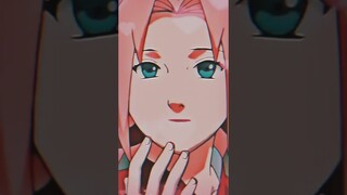 I wanna ruin our friendship heart tik tok trend// Naruto edition😍😍