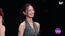 2025 TMElive International Music Awards - TWICE Full Performance