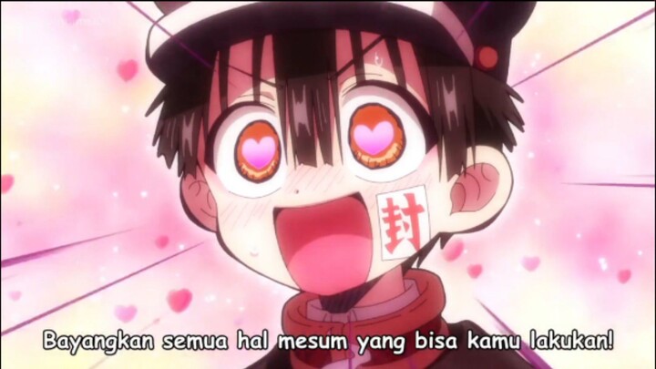 waduh bahaya leee..