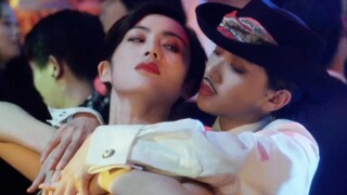 Hoài niệm hương vị cam của phim Hồng Kông và Đài Loan những năm đó (Phần 2)