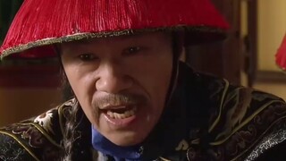 Sister Mei is the only person that the harem cares about# #Empresses in the Palace#Sister Mei#Drag Q