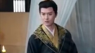 Pahlawan mati, tapi jiwanya tetap cinta istri yang benci dia! |【Jenderal, Putri yang Menyesal!】