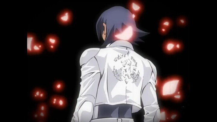 Daibanchou Big Bang Age Dash! To Truth  Unpluged op sub romaji Bridget Honda Nao Ito