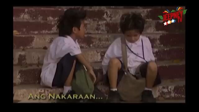 super ingo episode 1