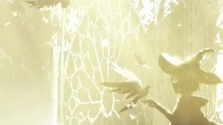 ฉากที่มีชื่อเสียงของหอแห่งความซื่อสัตย์ของเครน