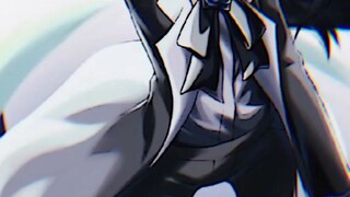 idol??
