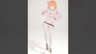 #DOUchallenge #shorts