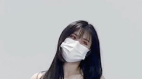 Lagu comeback (G) I-DLE Nxde｜Tutorial lengkap beat awal posisi