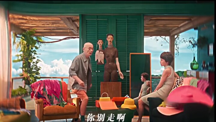 Không phải là không phân biệt được, mà là không cần thiết!