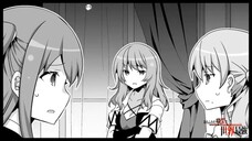 Arifureta Shokugyou de Sekai Saikyou Season 2 Manga Drama (Special) (Japanese Dub) Episode 8