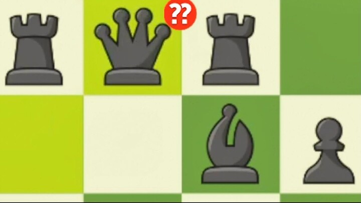 Loris Against 2900 ELO IM on Chess.com #chess