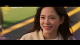 A BUSINESS PROPOSAL (2022) PREVIEW EPISODE 7 | SUB INDO #kimsejeong #ahnhyoseop #abusinessproposal