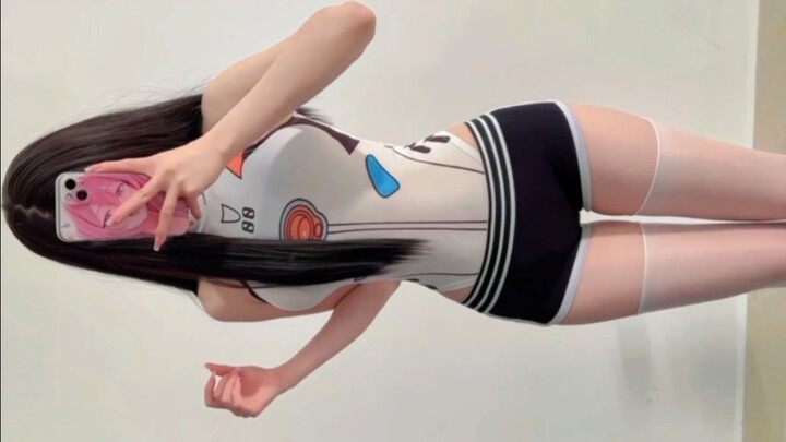 Come in and hand in your homework~