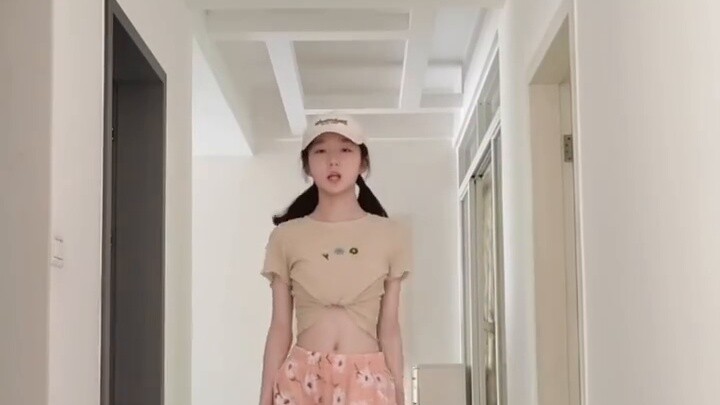 15-year-old can't finish homework but Ah Makunka