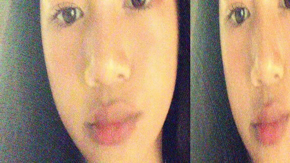 hi Jacob 😊😊