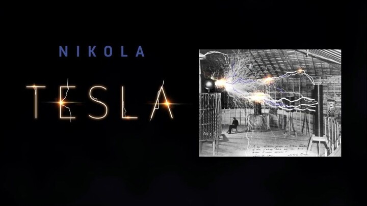 DOCUMENTAL