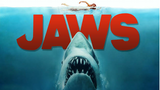 Jaws - 1975 Thriller Movie
