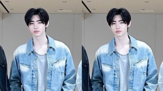 【صنع خاص من جزيرة الثلج】240803 ENHYPEN 'أعادوا الحرارة' تدريب الرقص تشنغ شون التركيز