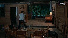 โทสะก่อเกิด กำเนิดเดรัจฉาน | Highlight ผาแดงนางไอ่ Ep.29