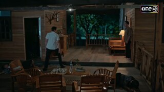 โทสะก่อเกิด กำเนิดเดรัจฉาน | Highlight ผาแดงนางไอ่ Ep.29