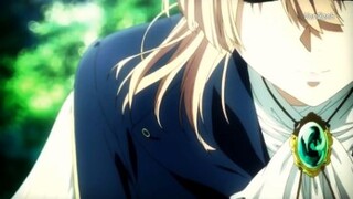 [AMV] Mượn Rượu Tỏ Tình - BigDaddy x Emily - AMV Lyrics