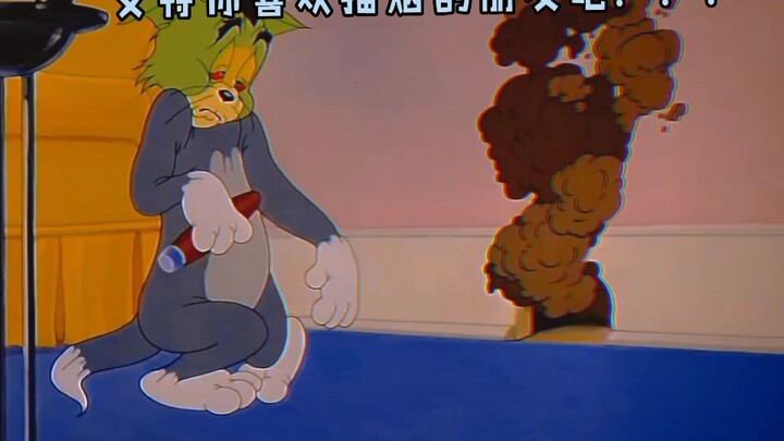 @你喜欢抽烟的朋友吧！！！！！！