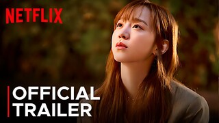 See You In My 19th Life | Official Trailer | Shin Hye-Sun | Ahn Bo-Hyun {ENG SUB}