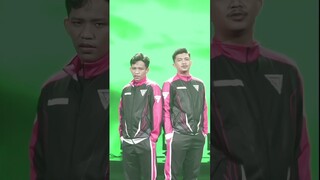 MediaDay FC Pro Mobile Festival #fcmobileindonesia #easportsfcmobile #fcmobile #fcpromobilefestival