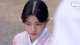 [Tuổi Thanh Xuân Nổi Loạn] Trailer phim truyền hình Hàn Quốc mới, câu chuyện tình yêu giữa ba người 