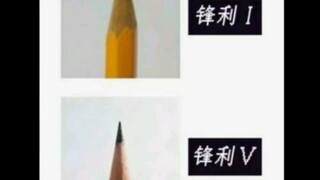 我的世界梗图