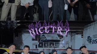 wanita selalu benar