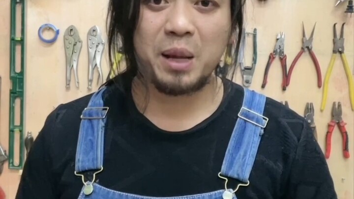 Tomorrow night at 7 PM, I will be at the JD High-Energy Self-Made Camp Finals.