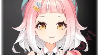 Crazy practice, don't praise me, have some shame!!