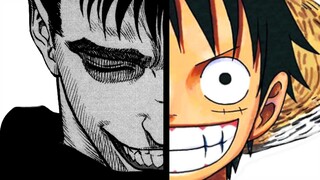 The Truth About Seinen Vs Shonen...