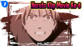 [Naruto The Movie: Penjara Darah] Adegan Naruto #7_1