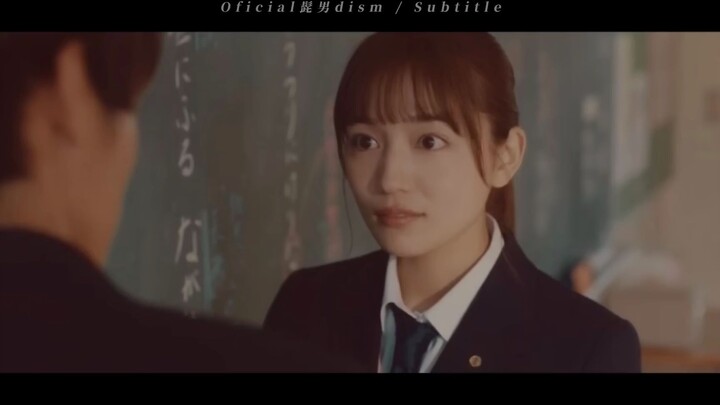 试着翻唱Subtitle（三无）